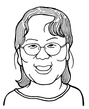 �Ѱ��ɷݣ���������Ӯ��ͣ