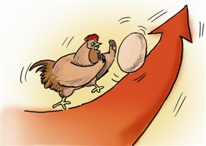 ���������������֡���������ֻ�����A��æ