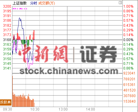 �Ĵ��ָ����Ʈ�����а�顰һ֦���㡱