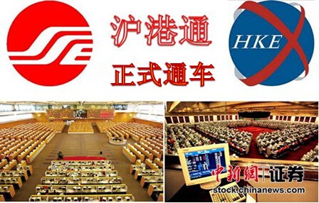 ����ͨ���ս����������Ƴ��۽���10�ս������ղ���