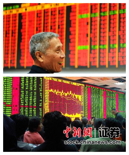 ��ָ������������������A�ɷ������ں����