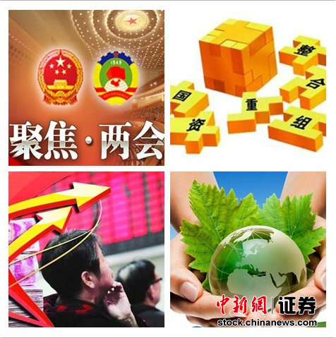 ���������Ļ��������������A�ɡ��������顱