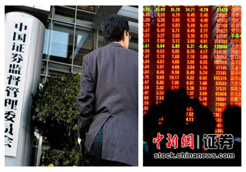 A�ɷ�Ծ4400��300Ԫ�������֤��������ʾ����