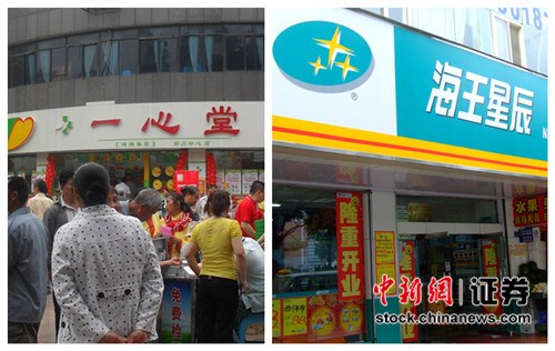 һ�ܹ��£���ָʧ��4400������֤ȯϵͳ��©��