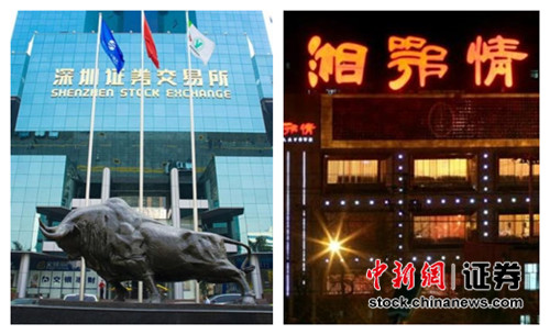 һ�ܹ��£���ָʧ��4400������֤ȯϵͳ��©����2��