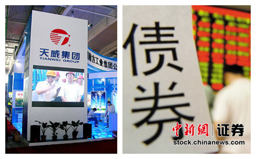 һ�ܹ��£���ָʧ��4400������֤ȯϵͳ��©����4��