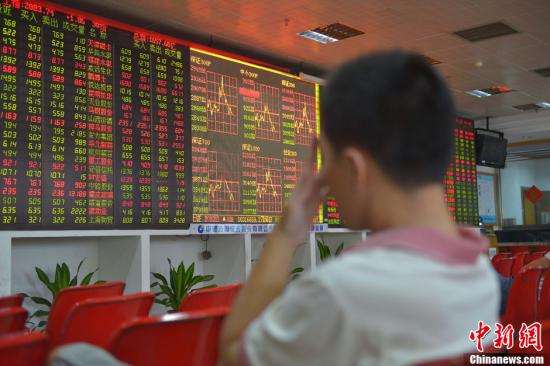 ���չ���������룺��ָ֤�����5000�㣿