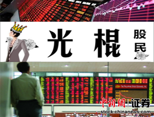 A��5000��ǰ���𵴵������������Ҷ������˼