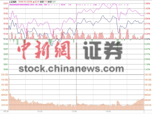 ��ָ����0.87%���д��¸��й��г����ܵ�24%