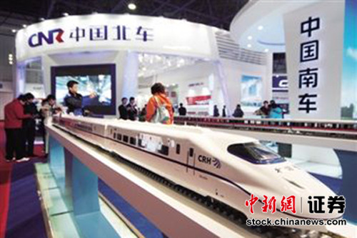 һ�ܹ��£���ָ������ս5200���й��г��ܵ�24%��2��