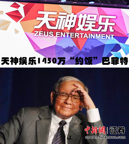 һ�ܹ��£���ָ������ս5200���й��г��ܵ�24%��4��