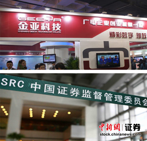 һ�ܹ��£���ָ������ս5200���й��г��ܵ�24%��5��