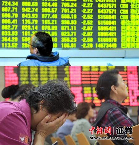 A�ɵ��ջ���������1��Ԫ��������˹���й��