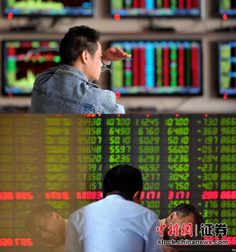 A�ɴ���7������ܵ��������ƴ����ʽ�����򷴵�