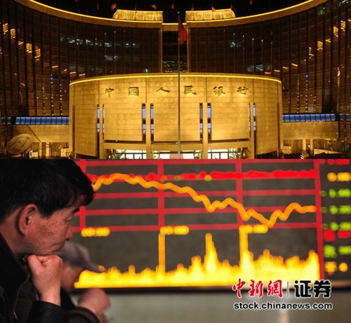 ���С�˫����IPO����Ѫ���Ż��г����ñ��ܹ���