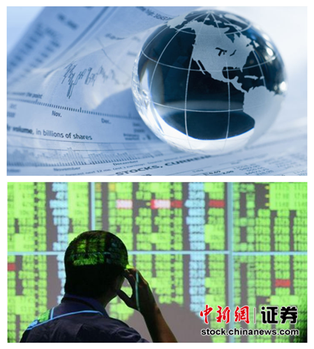 ȫ������г��������������ҵ�������ֻ���