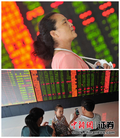 A�ɡ��۶ϡ��������ռ�����ר�ң����侲˼��ʱ��