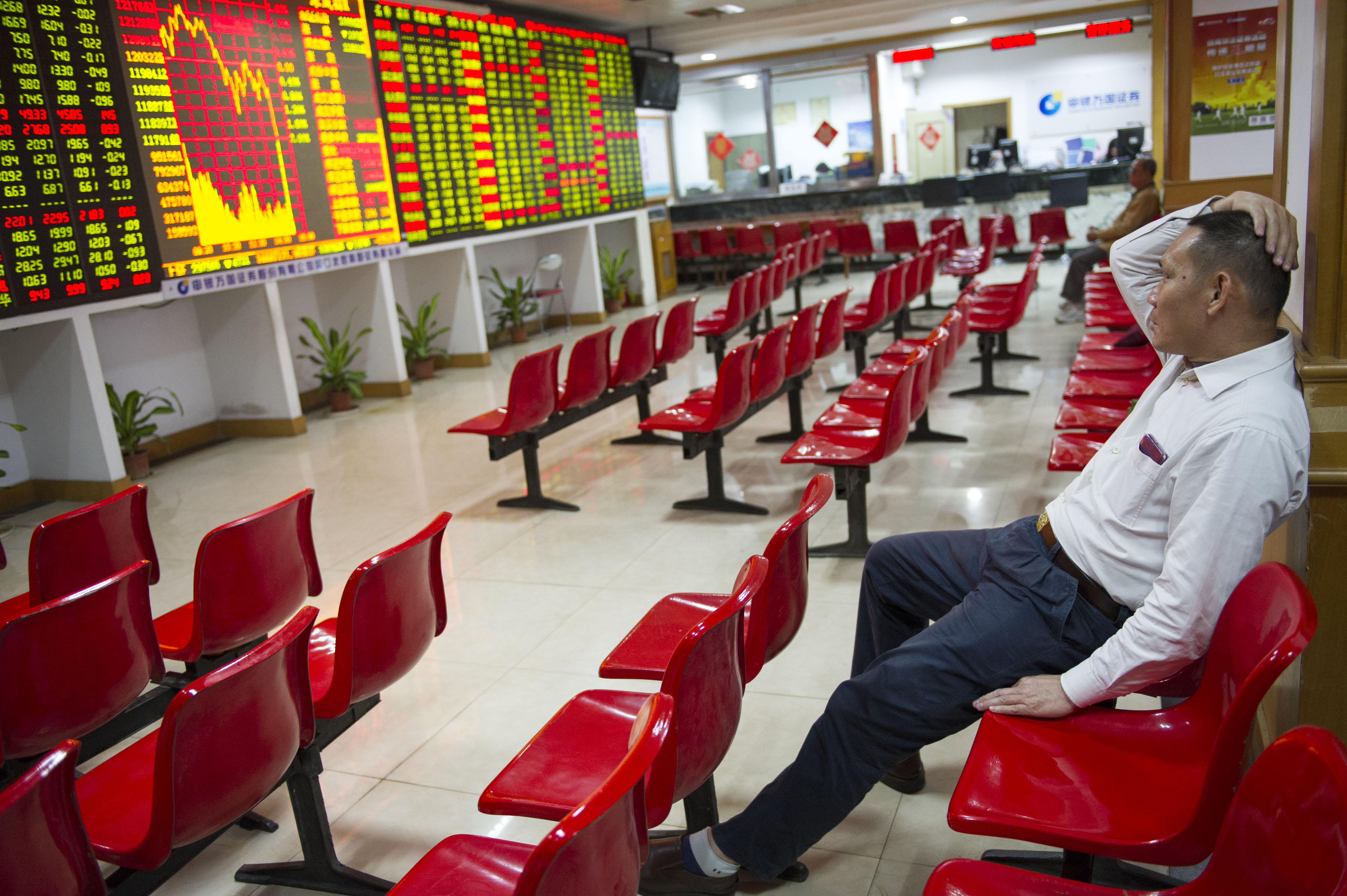 ��ָ����������յ�0.01%ú̿��������ǿ