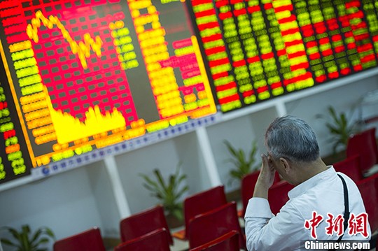 ��ָ�յ�2.42%ʧ��3000�����ָ�������ؿ�