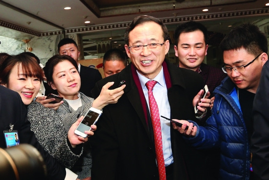 ��ʿ�ࣺ����������Ϸ�Ȩ��ᶨ���ʱ��г���չ����