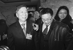 �и��֣��Դ�����ҵ����Ͷ�������Ե�