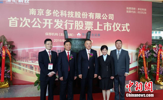 ���׿Ƽ��ɹ���������߹��ˡ���ȫ�С�Ϊ����