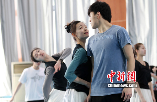 ͼ����硶�ĳɹ�����ץ��������ս����԰����