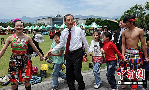 ������ϯ��쮺�̨�廨����������������ԲȦ��