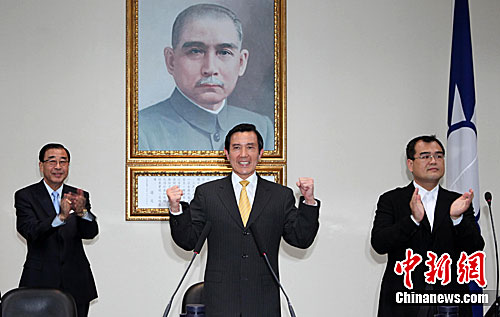 �����г���ͨ����Ӣ�Ų�ѡ2012����
