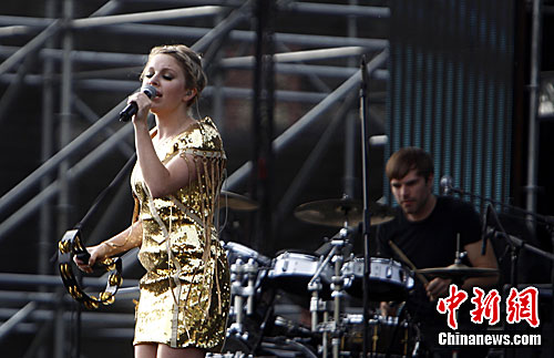 �����Ƽ�2011�й��ֹȡ����������������ּ�