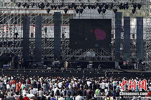 �����Ƽ�2011�й��ֹȡ����������������ּ���2��