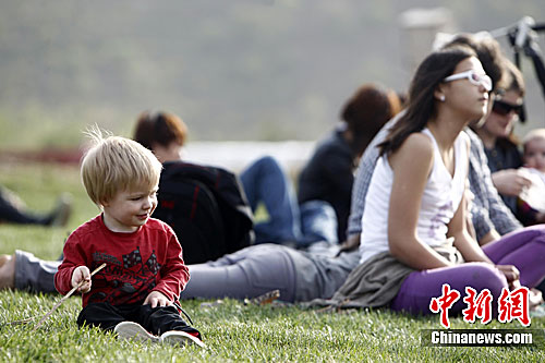�����Ƽ�2011�й��ֹȡ����������������ּ���3��