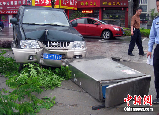 ���ݾ������2011������������