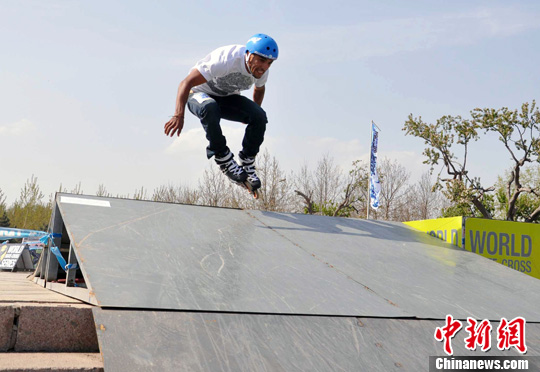 WSX�����ֻ��ϰ�����ˮ�й���2��