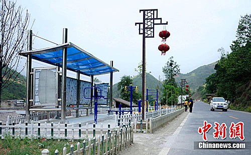 �봨����������������Ⱥ�ڵ��Ҹ����2��