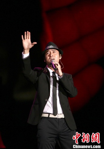 �й���ʮ�ֻ�����봨���������깫�����ᣨ4��