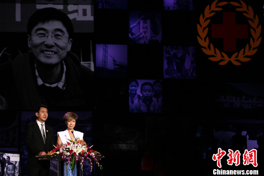 �й���ʮ�ֻ�����봨���������깫�����ᣨ5��