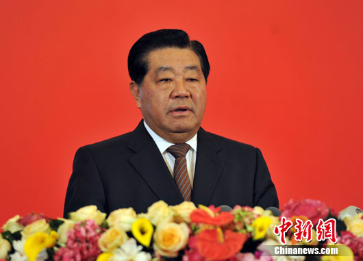 �����ֳ�ϯ���߽�������ó�Ļ���̳��Ļʽ