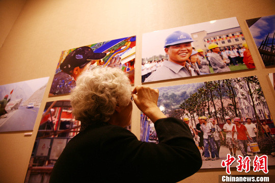 512����Ӱ��Ʒ���5��12���봨���������꣨3��