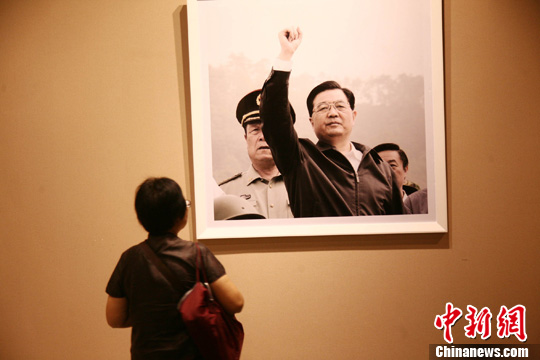 512����Ӱ��Ʒ���5��12���봨���������꣨4��