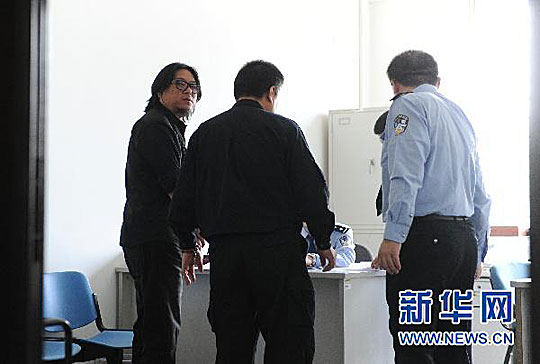 ���������ݷ�����ͨ�¹�