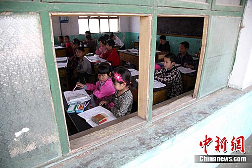 �ӱ��޻��ս�ըҩ�Ա�1������Сѧ��������