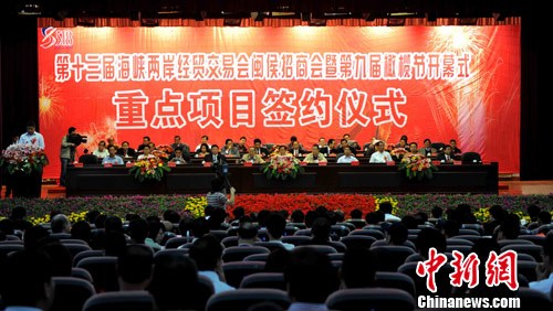 ���������֮�硱�������̽���������