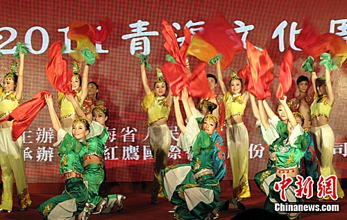 2011�ຣ�Ļ�����̨����Ļ