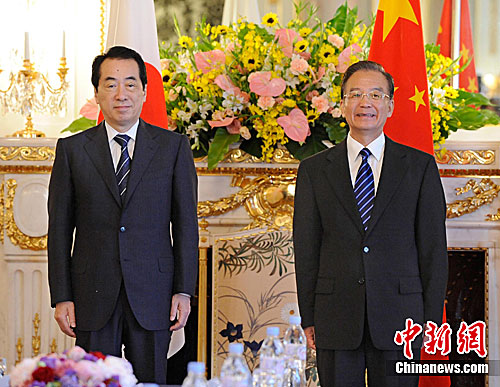 �й����������¼ұ�����ձ�������ֱ��