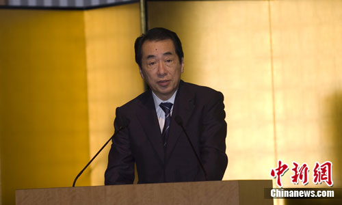 ��ֱ�������պ��������̷����ͻᷢ���ݽ�