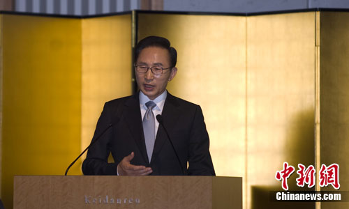 �����������պ��������̷����ͻᷢ���ݽ�