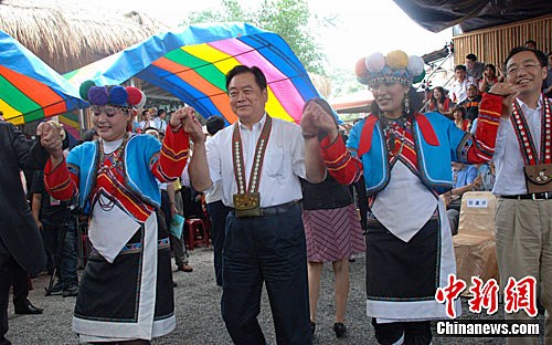 ���޷帰����ɽ�������δ�̨�볪��������衷
