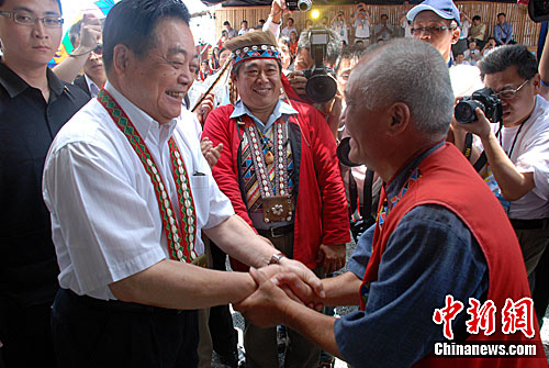 ���޷帰����ɽ�������δ�̨�볪��������衷��3��