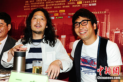 �����������־硶��ë���˼ǡ�ɳ������ף��